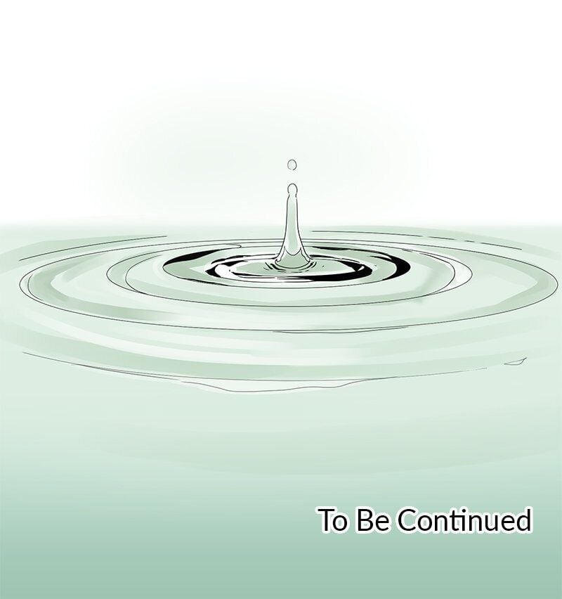 Nulliitas: The Half-Blood Royalty Chapter 12 219 52