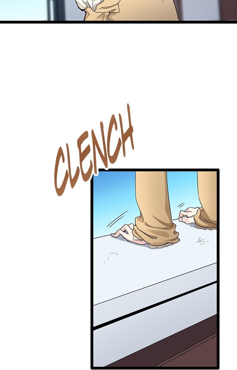 Nulliitas: The Half-Blood Royalty Chapter 12 173 6