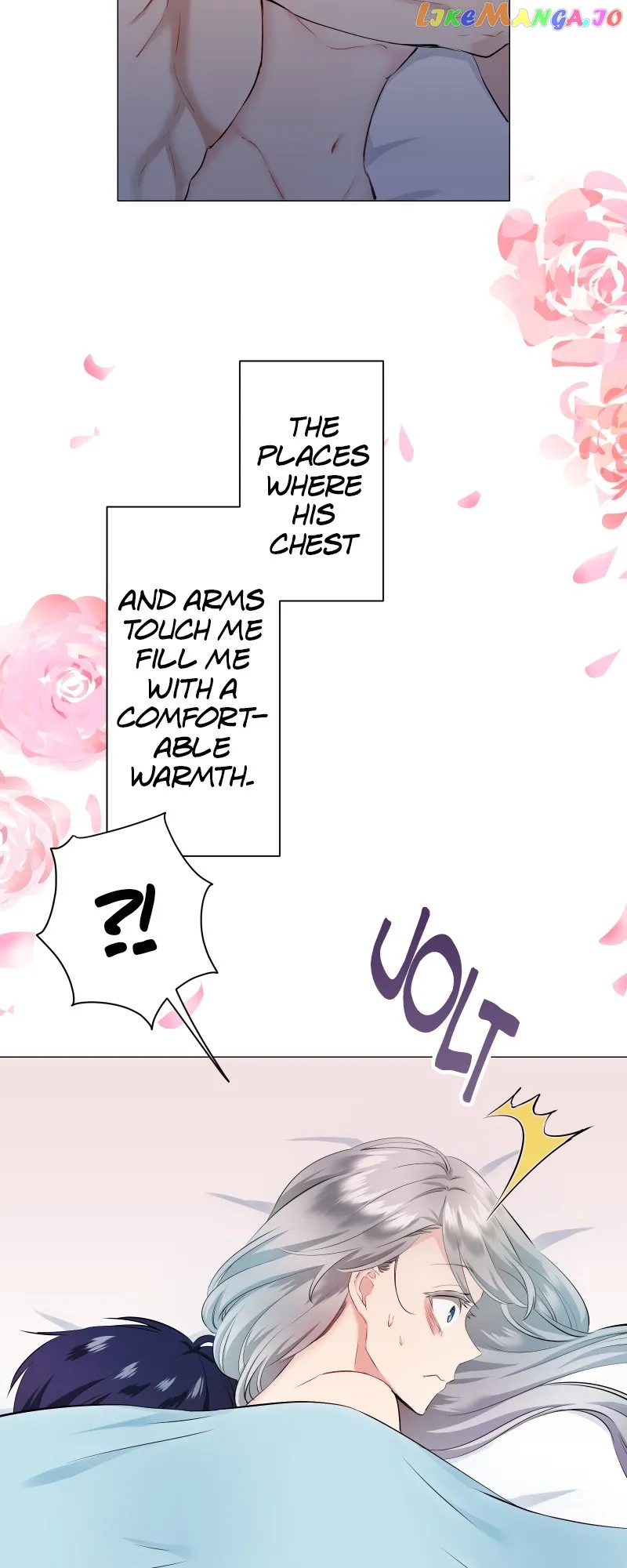 Nulliitas: The Half-Blood Royalty Chapter 125 172 03