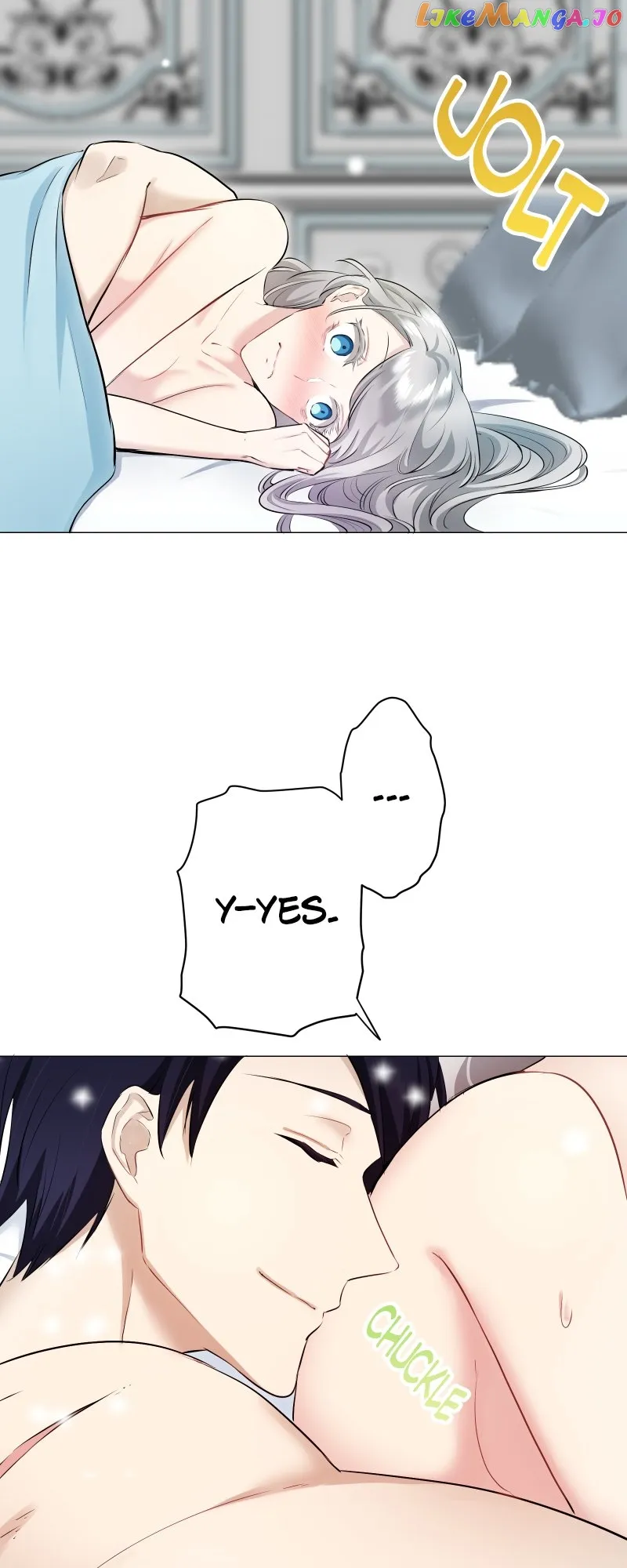 Nulliitas: The Half-Blood Royalty Chapter 125 176 07