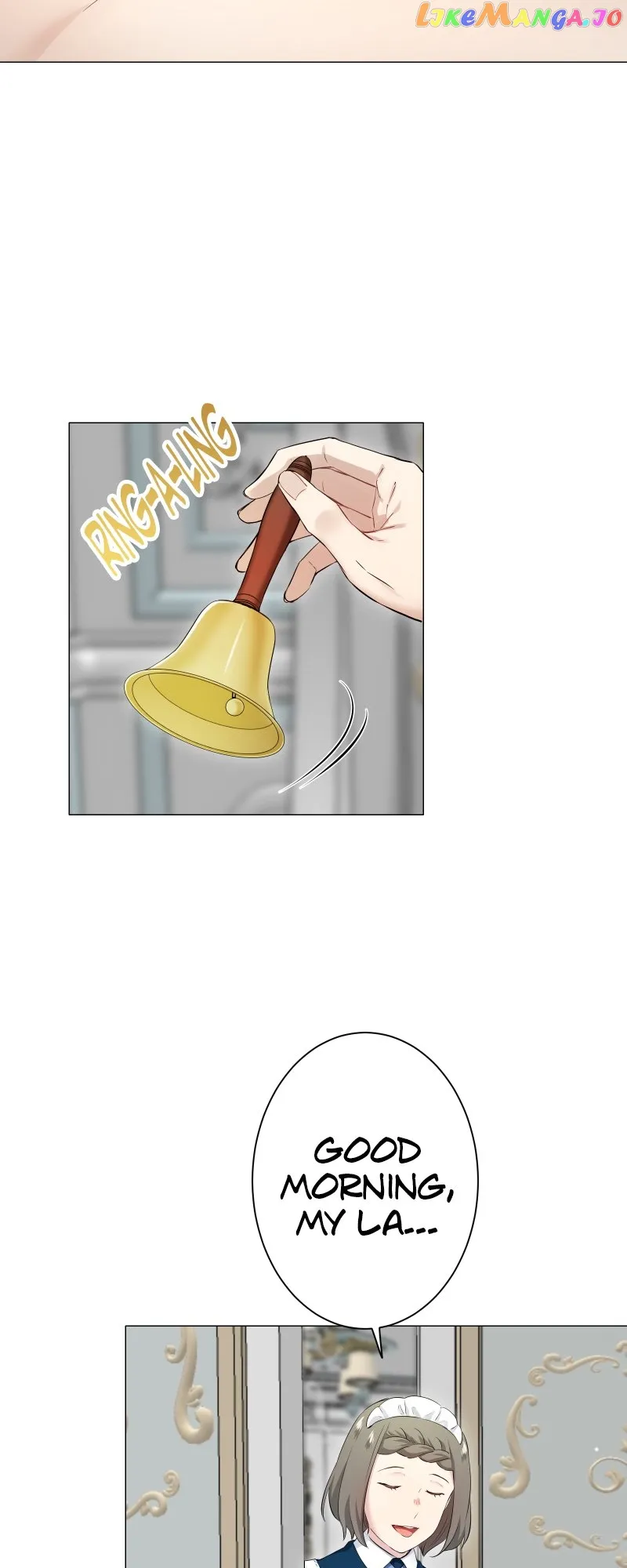 Nulliitas: The Half-Blood Royalty Chapter 125 177 08