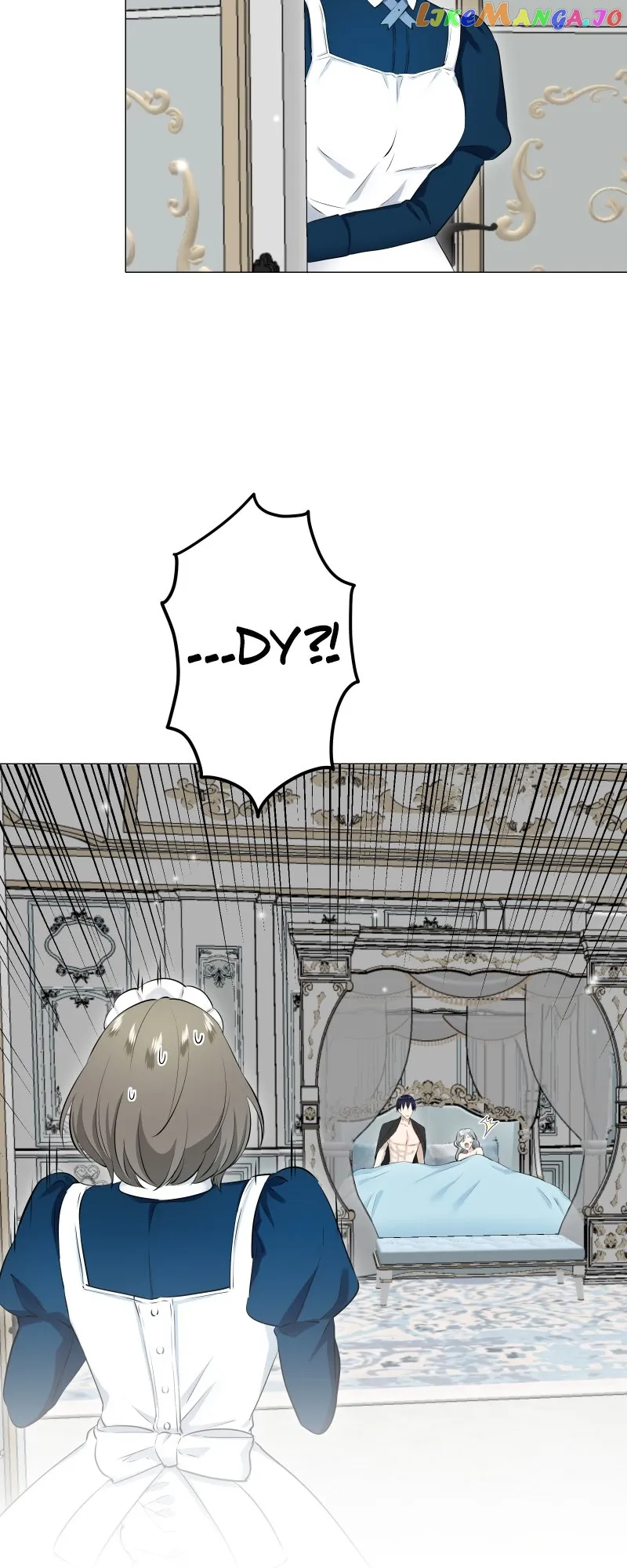 Nulliitas: The Half-Blood Royalty Chapter 125 178 09