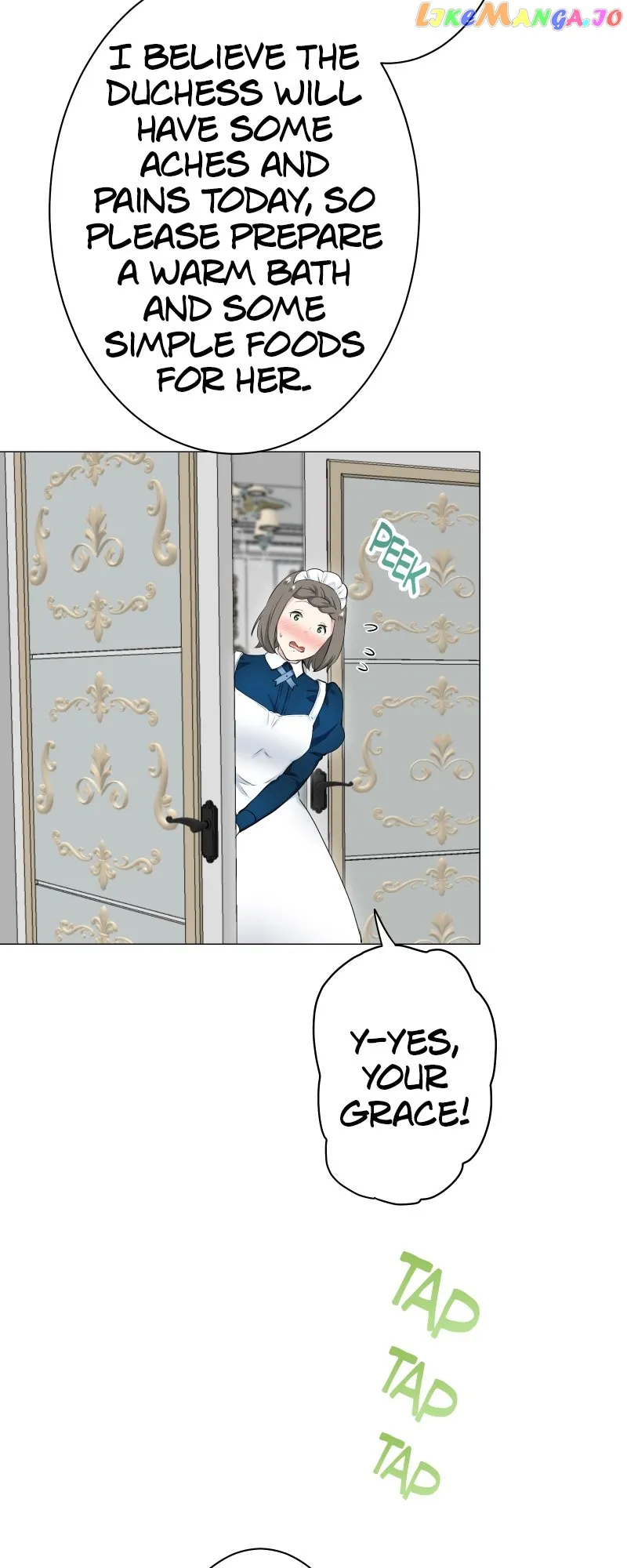 Nulliitas: The Half-Blood Royalty Chapter 125 181 12