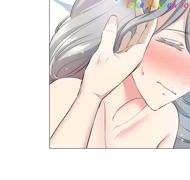 Nulliitas: The Half-Blood Royalty Chapter 125 184 15