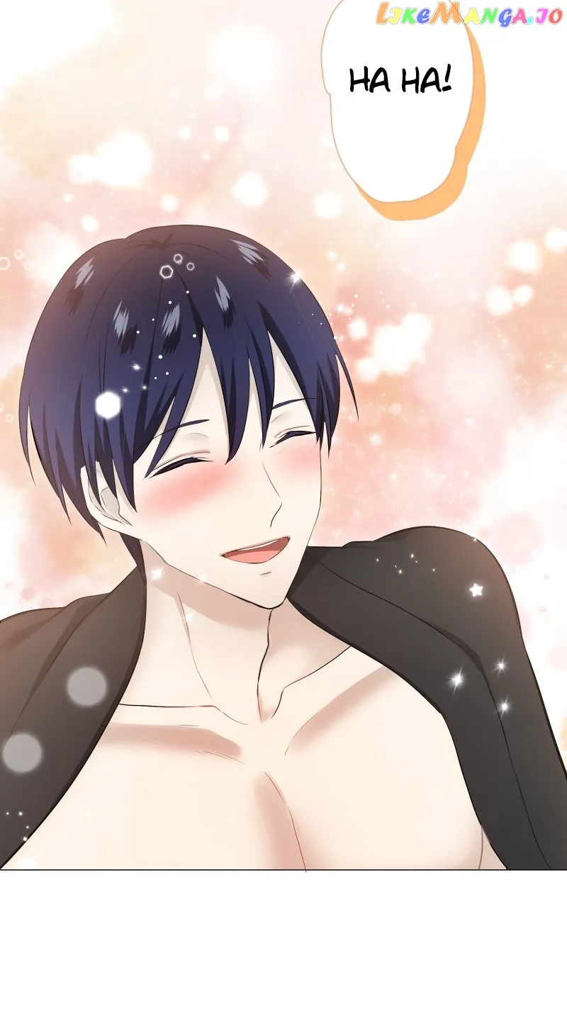 Nulliitas: The Half-Blood Royalty Chapter 125 188 19