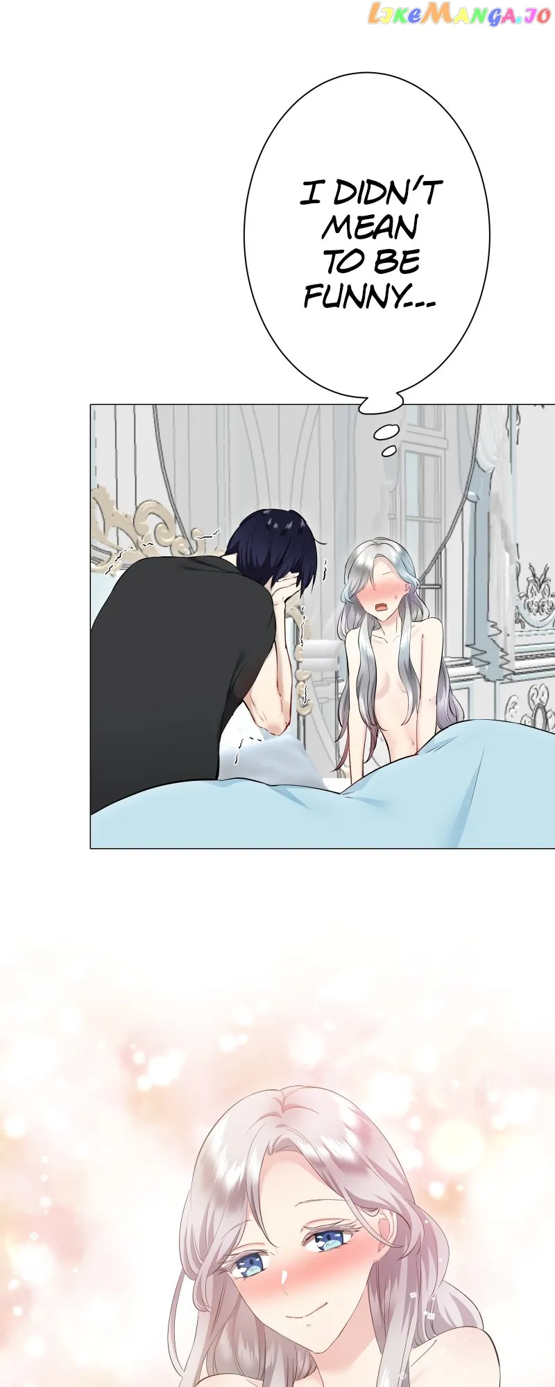 Nulliitas: The Half-Blood Royalty Chapter 125 189 20