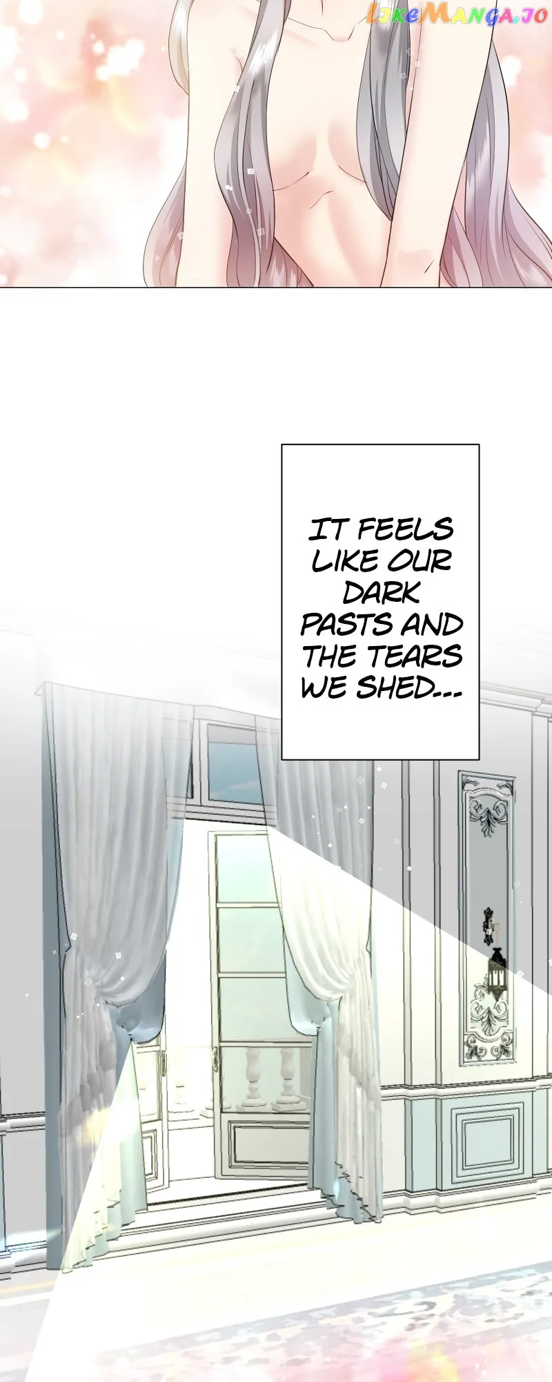 Nulliitas: The Half-Blood Royalty Chapter 125 190 21