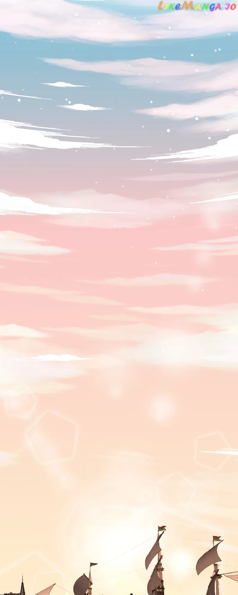 Nulliitas: The Half-Blood Royalty Chapter 125 192 23