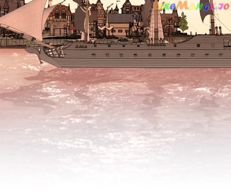 Nulliitas: The Half-Blood Royalty Chapter 125 193 24