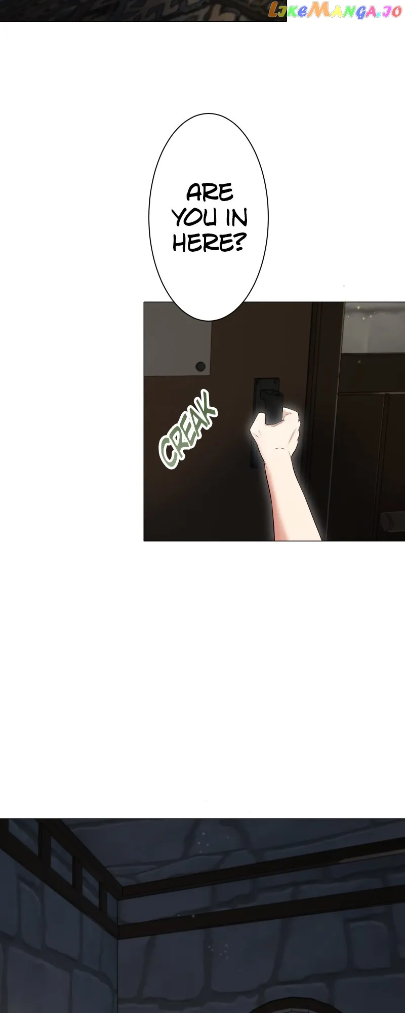 Nulliitas: The Half-Blood Royalty Chapter 125 197 28