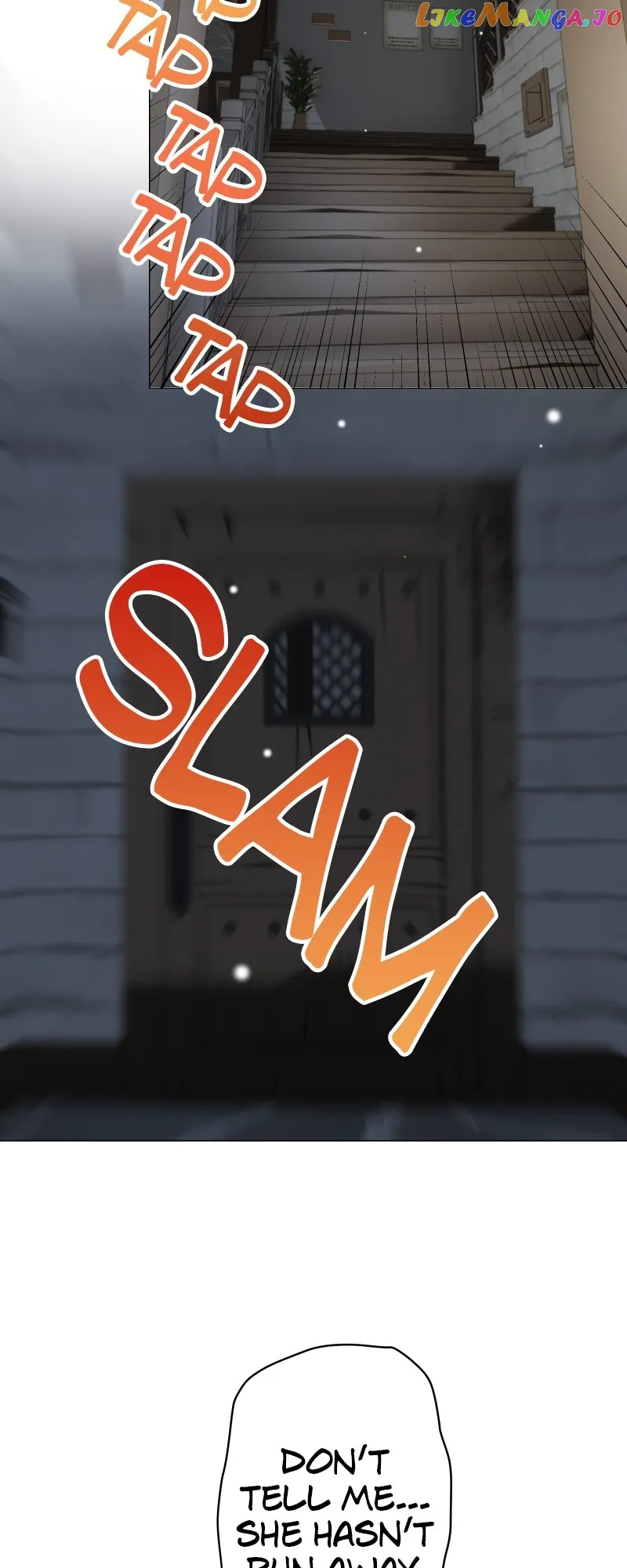 Nulliitas: The Half-Blood Royalty Chapter 125 205 36