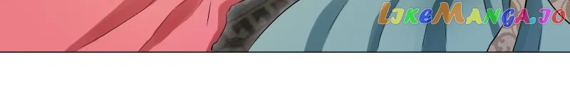 Nulliitas: The Half-Blood Royalty Chapter 125 213 44