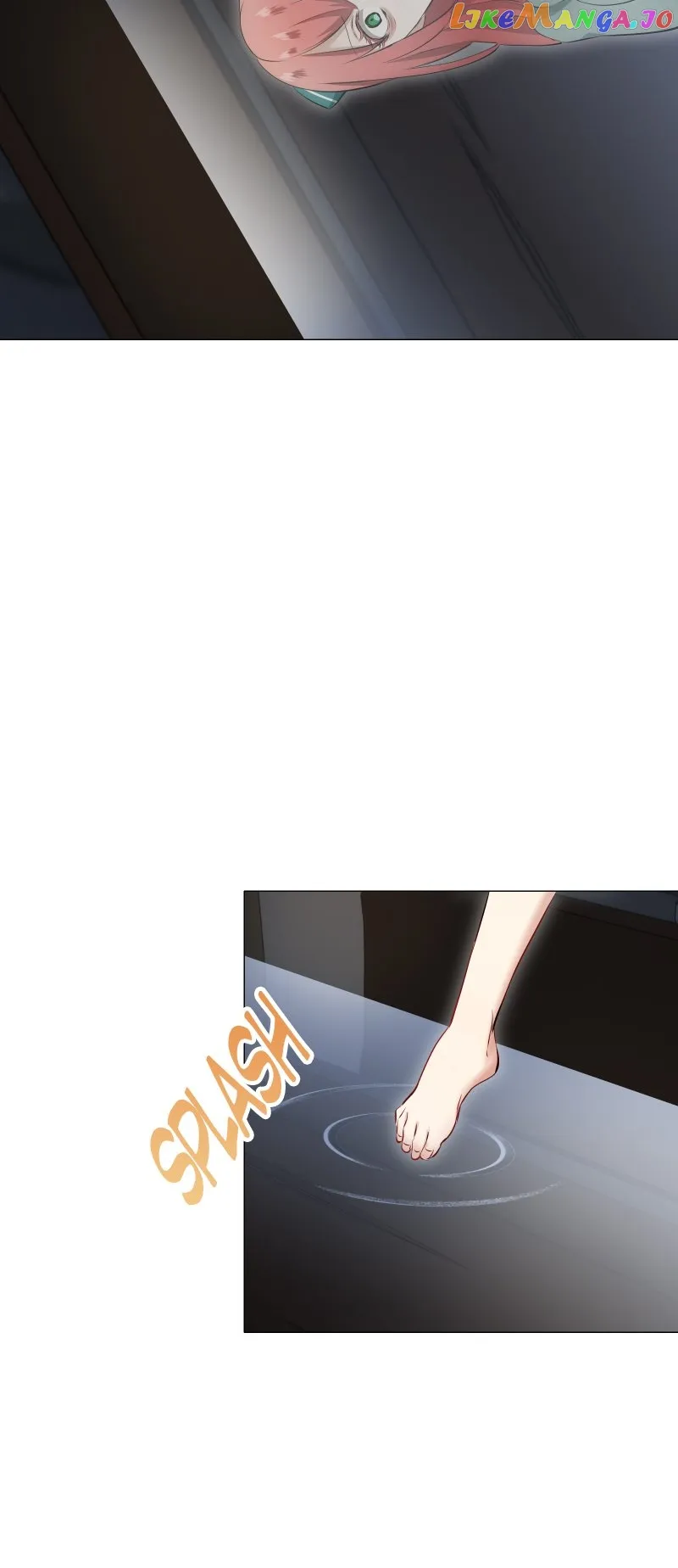 Nulliitas: The Half-Blood Royalty Chapter 125 217 48