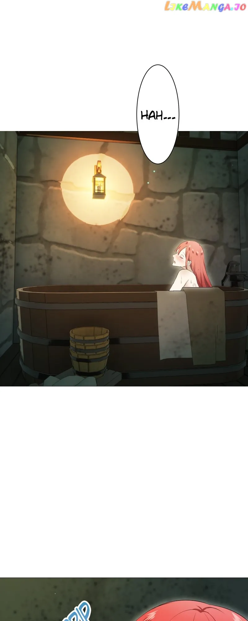 Nulliitas: The Half-Blood Royalty Chapter 125 218 49