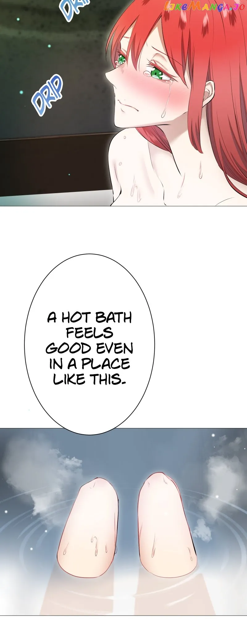 Nulliitas: The Half-Blood Royalty Chapter 125 219 50