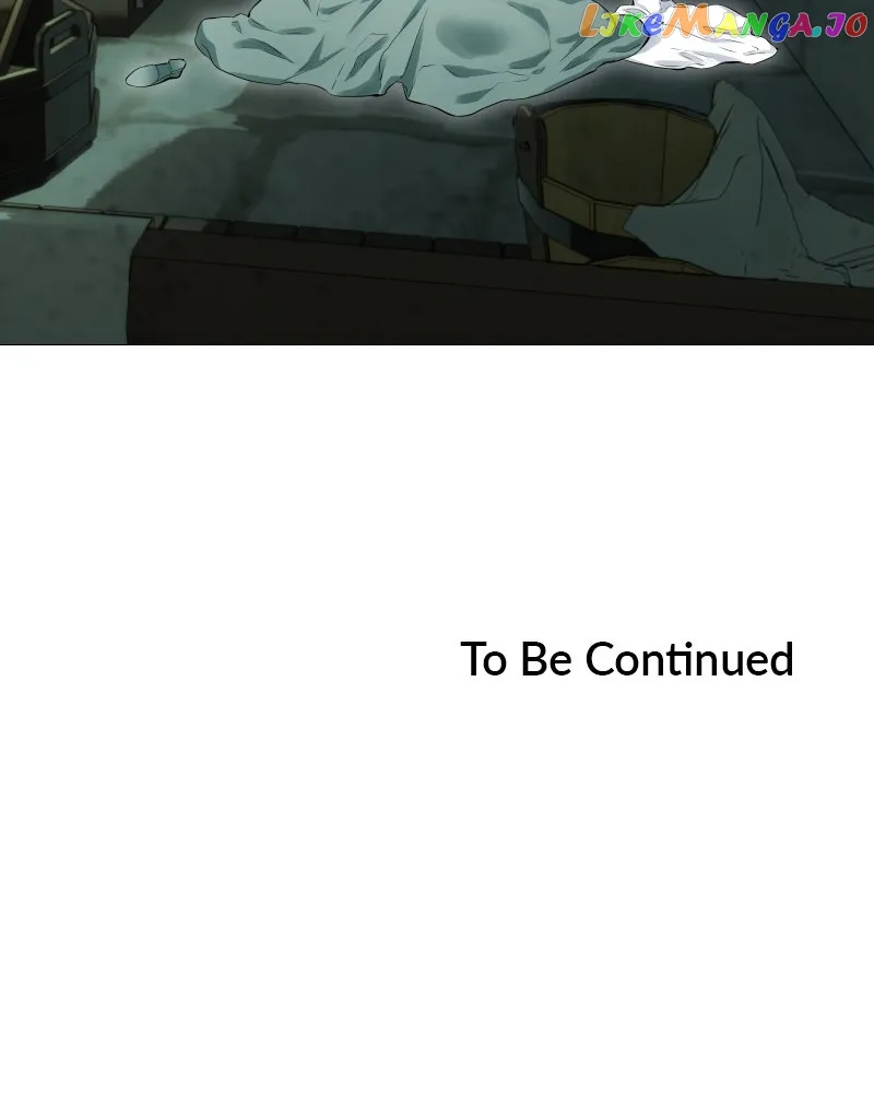 Nulliitas: The Half-Blood Royalty Chapter 125 222 53