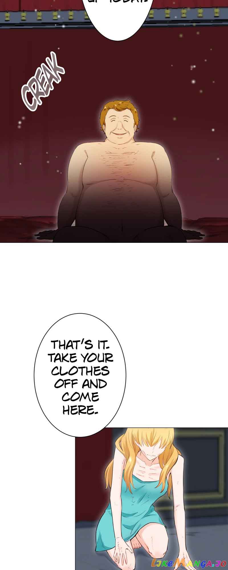 37