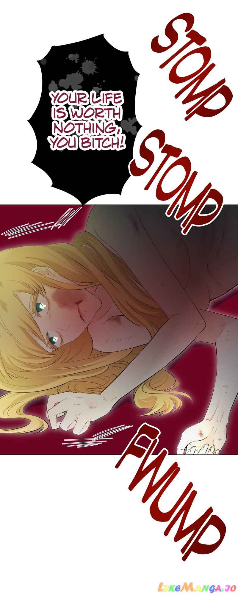 46