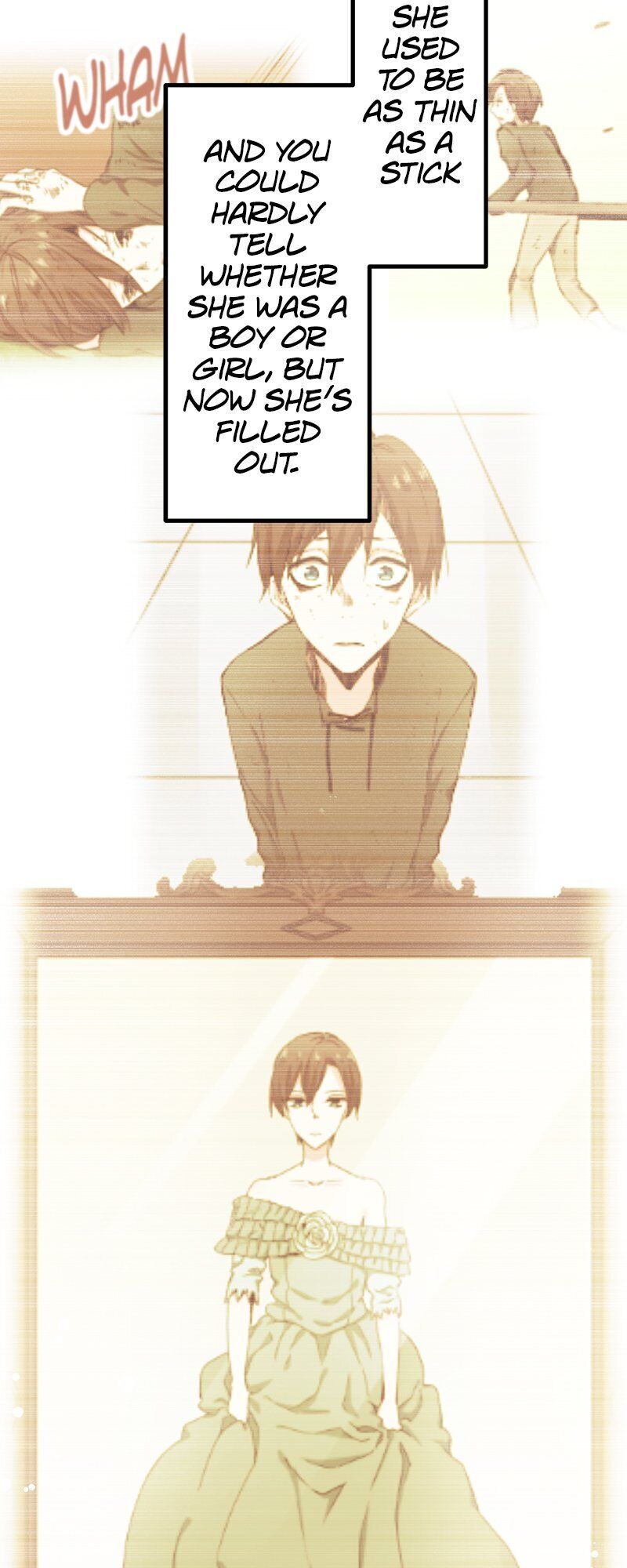 34