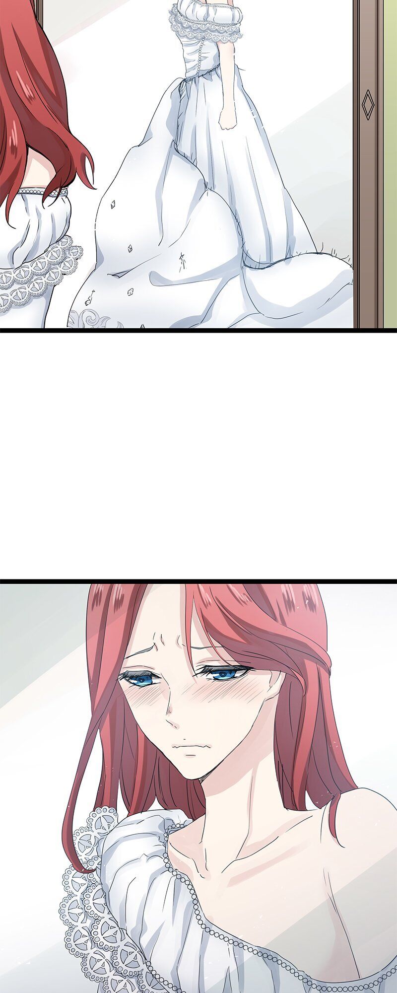 57