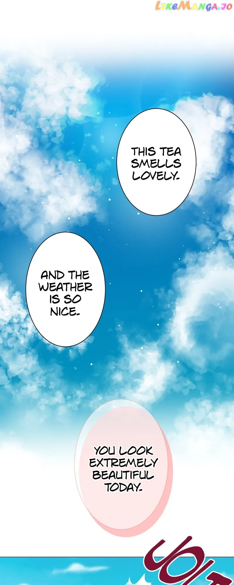 Nulliitas: The Half-Blood Royalty Chapter 133 159 05