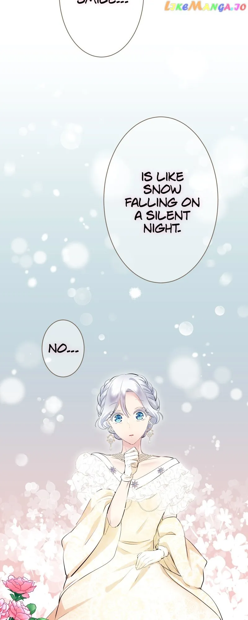 Nulliitas: The Half-Blood Royalty Chapter 133 166 12