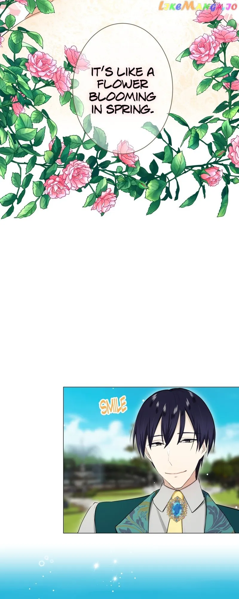 Nulliitas: The Half-Blood Royalty Chapter 133 167 13