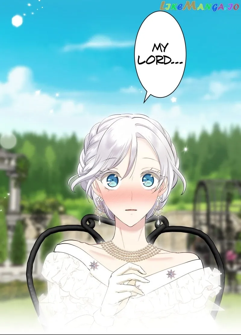 Nulliitas: The Half-Blood Royalty Chapter 133 168 14