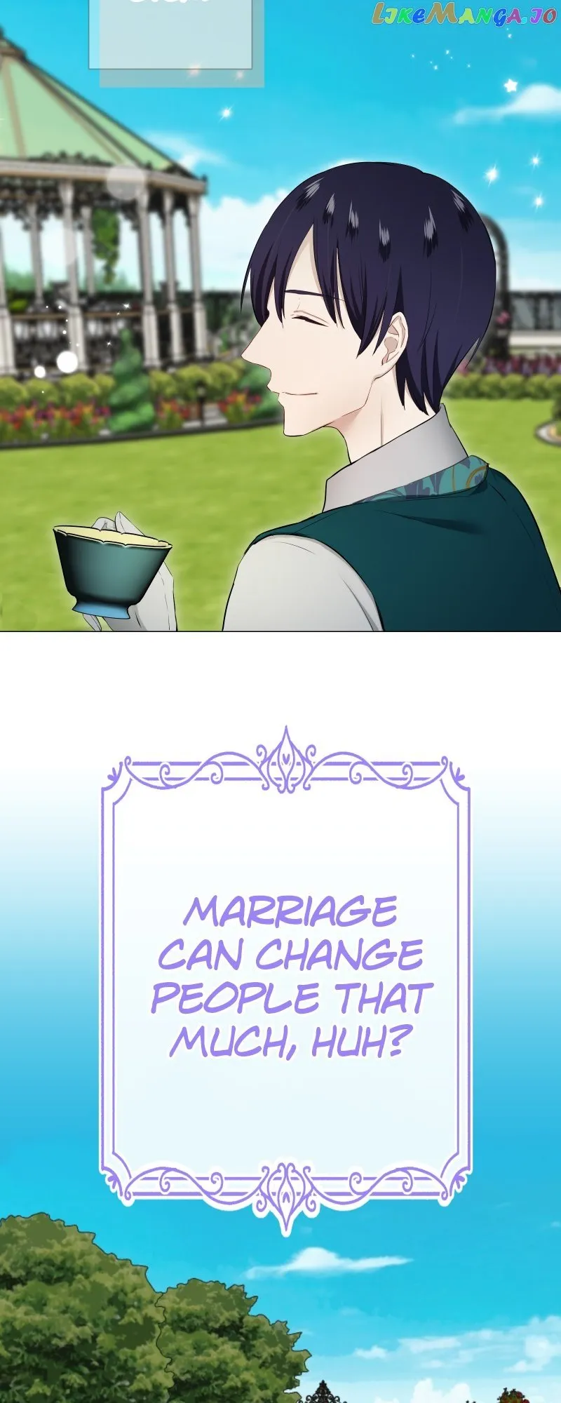 Nulliitas: The Half-Blood Royalty Chapter 133 175 21