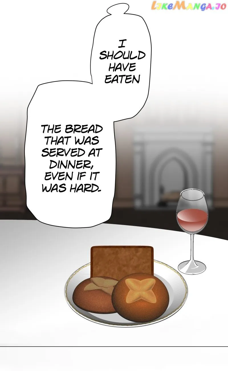 Nulliitas: The Half-Blood Royalty Chapter 133 178 24