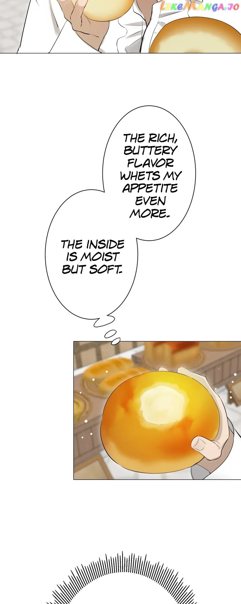 Nulliitas: The Half-Blood Royalty Chapter 133 181 27