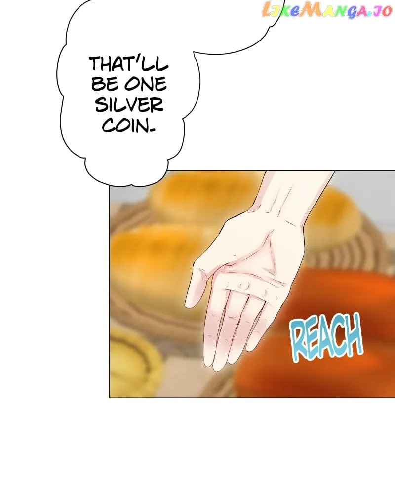 Nulliitas: The Half-Blood Royalty Chapter 133 183 29