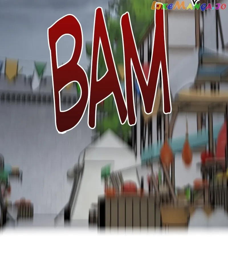 Nulliitas: The Half-Blood Royalty Chapter 133 198 44