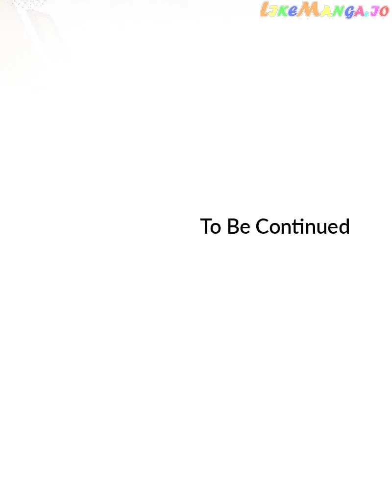 Nulliitas: The Half-Blood Royalty Chapter 133 203 49