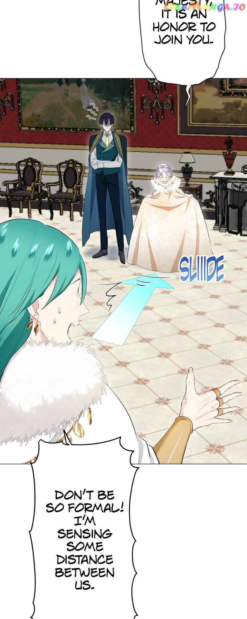 37