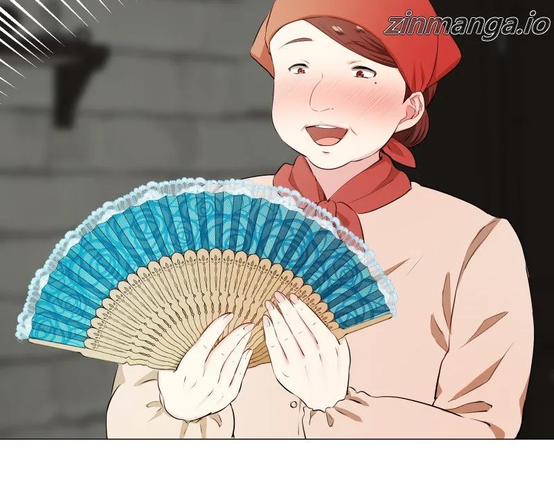 Nulliitas: The Half-Blood Royalty Chapter 137 140 10