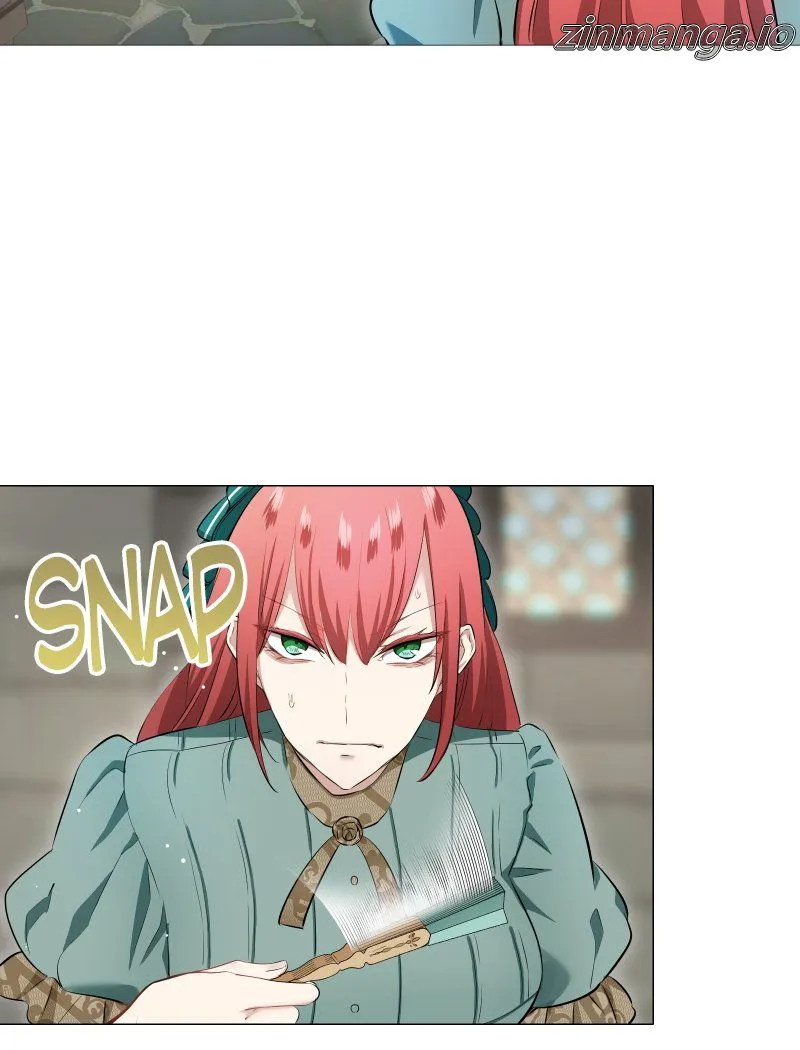 Nulliitas: The Half-Blood Royalty Chapter 137 145 15