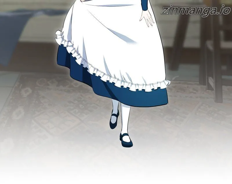 Nulliitas: The Half-Blood Royalty Chapter 137 150 20