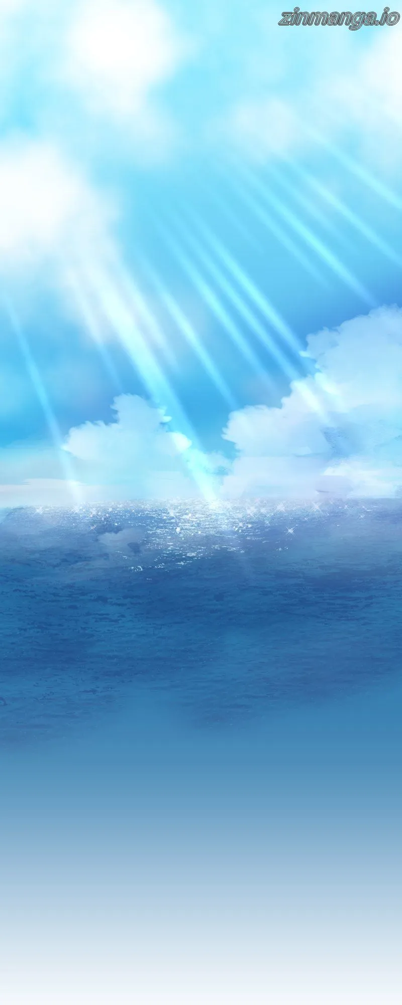 Nulliitas: The Half-Blood Royalty Chapter 137 165 35