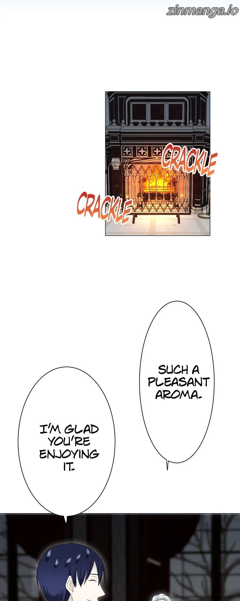 Nulliitas: The Half-Blood Royalty Chapter 137 166 36