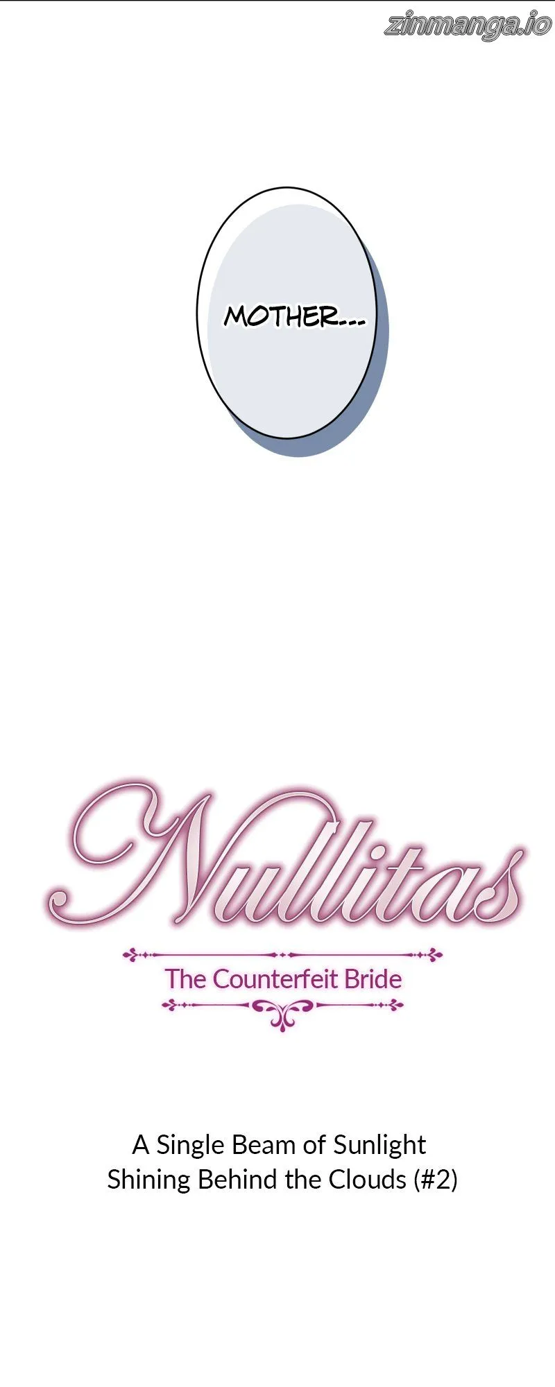 Nulliitas: The Half-Blood Royalty Chapter 139 173 04