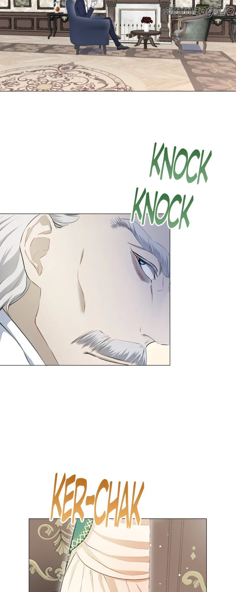 Nulliitas: The Half-Blood Royalty Chapter 139 178 09