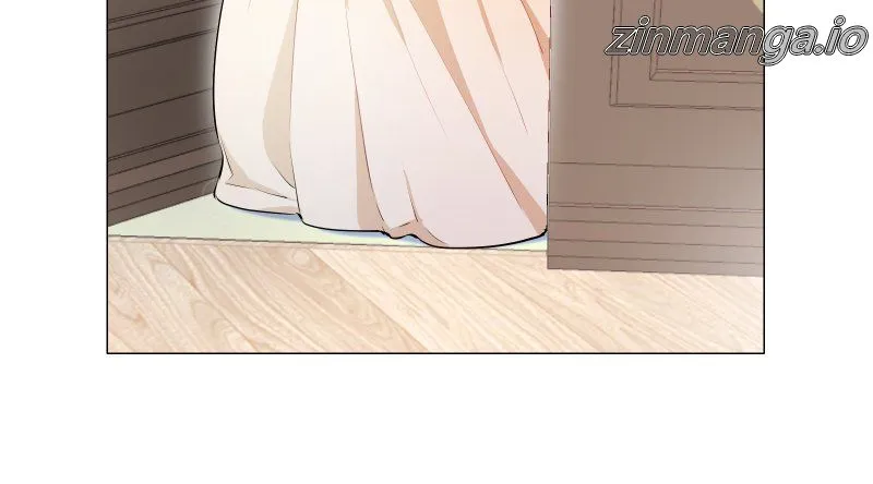 Nulliitas: The Half-Blood Royalty Chapter 139 179 10