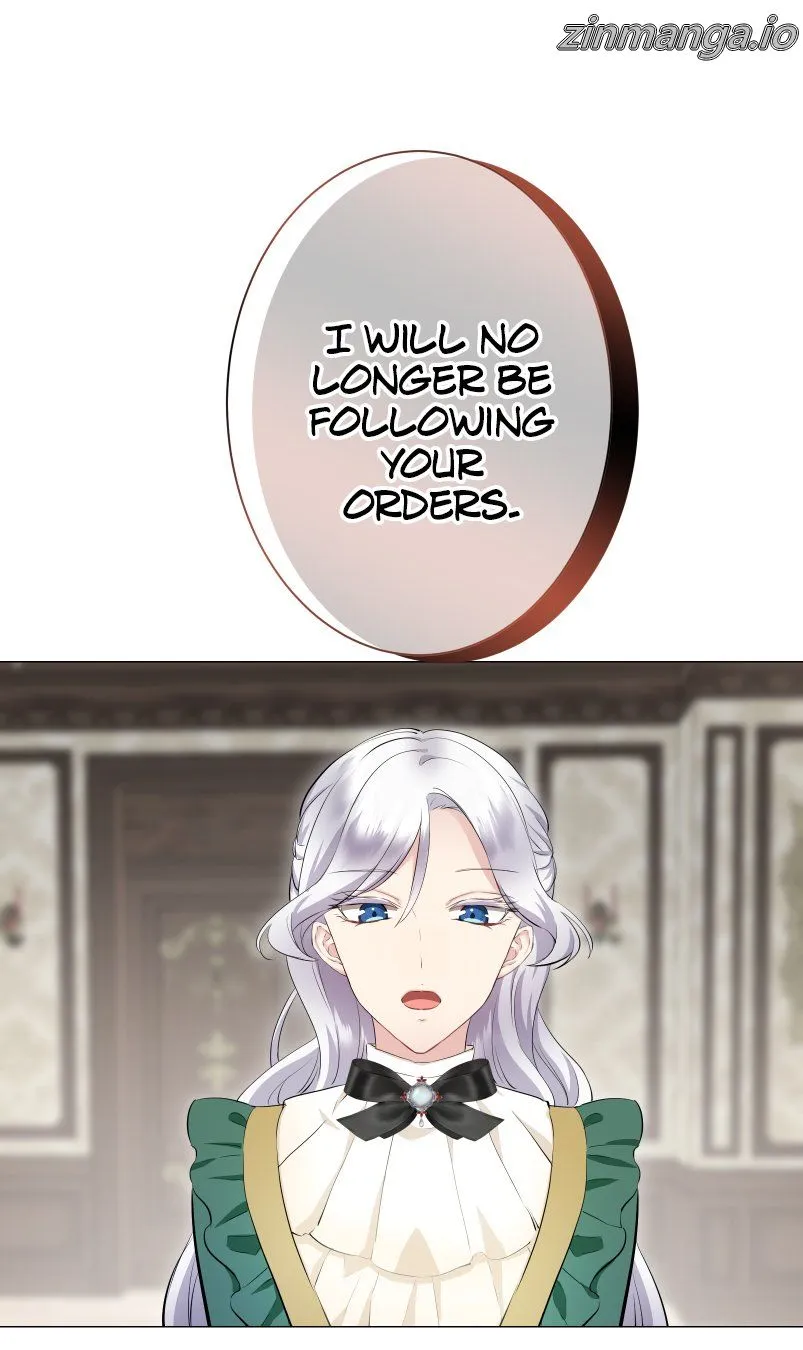 Nulliitas: The Half-Blood Royalty Chapter 139 189 20