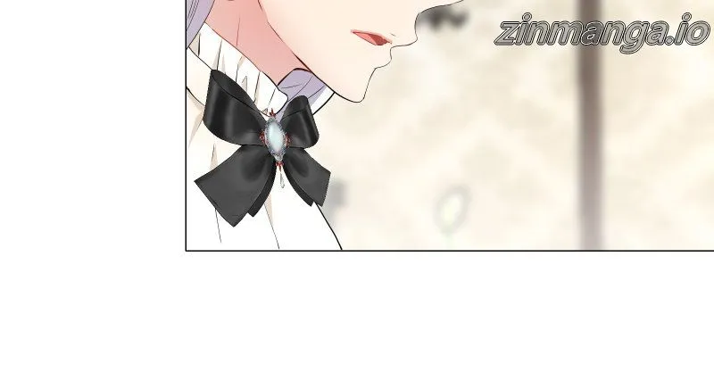 Nulliitas: The Half-Blood Royalty Chapter 139 194 25