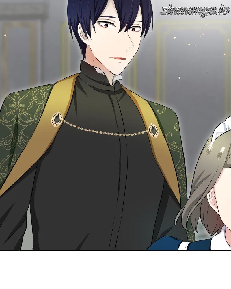 Nulliitas: The Half-Blood Royalty Chapter 139 204 35