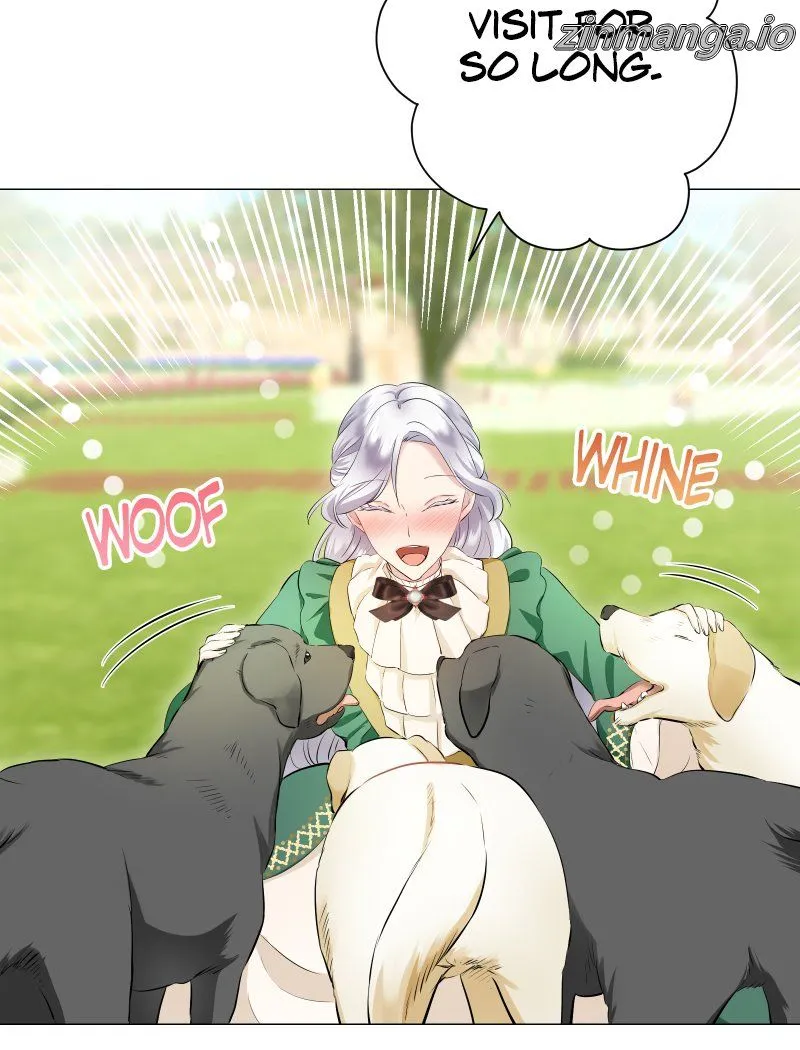 Nulliitas: The Half-Blood Royalty Chapter 139 209 40