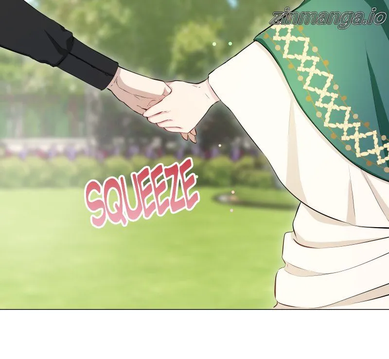 Nulliitas: The Half-Blood Royalty Chapter 139 219 50