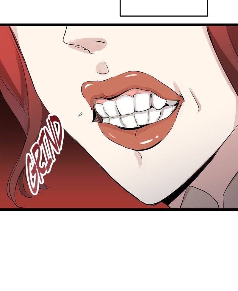 Nulliitas: The Half-Blood Royalty Chapter 15 174 10