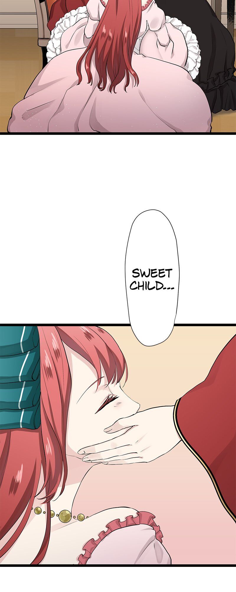 Nulliitas: The Half-Blood Royalty Chapter 15 177 13